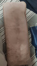 康佳电热水袋暖手宝暖宝宝暖水袋充电暖手袋电热暖水宝 智能防爆取暖大姨妈神器KH-DZ01 实拍图