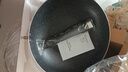 美的（Midea）不粘锅炒锅 不粘多功能家用炒菜锅煎锅电磁炉燃气灶通用 实拍图