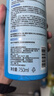 屈臣氏控油洗发水750ML （超值贩量 控油蓬松 香气怡人） 实拍图