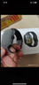 小米（MI）REDMI Watch 5 典雅黑 国家补贴 澎湃OS 2 心率血氧监测 蓝牙通话 红米手表5 智能手表 小米汽车 实拍图