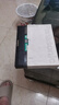 录像带播放 录像带 VHS 录像带转录数字 老式录像带 录像带转U盘 录像带转优盘 实拍图