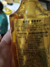 施华蔻（Schwarzkopf）金纯盈润精油洗发露400ml 无硅油洗发水 植物精油改善毛躁 实拍图