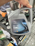 德科（ACDelco）上汽通用别克原厂机油全合成0W20  昂科威君威GL8威朗君越英朗GL6 实拍图