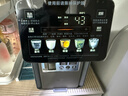 美的（Midea）小魔方plus即热熟水机 饮水机电热水瓶电水瓶 烧水壶电热水壶5L 保温恒温一体真沸腾除氯32FPro 实拍图