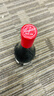奔富（Penfolds）BIN138设拉子歌海娜玛塔罗干红葡萄酒原瓶进口750ml木塞【澳版】 实拍图