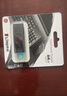 金士顿（Kingston）64GB USB3.2 Gen 1 U盘 DTX 大容量U盘 时尚设计 轻巧便携 学习办公投标电脑车载通用 实拍图