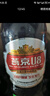 燕京啤酒 U8小度酒8度啤酒500ml*6瓶  礼盒装 教师节礼物 整箱装 实拍图