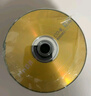 铭大金碟（MNDA）CD-R空白光盘/刻录盘 江南水乡系列 52速700M 50片塑封装 实拍图