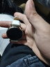 HUAWEI WATCH GT 6 浮光白 41mm智能手表多维情绪健康全新骑行体验华为GT6手表GT5升级 实拍图
