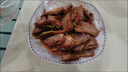 牛品汇胖东来同款品质正宗内蒙古酱牛肉牛腱子卤牛肉低脂新鲜零食 精品酱牛肉150g*1 实拍图