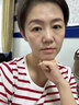 奈皙日本抗皱紧致面霜女男士护肤品胶原蛋白去衰老提拉保湿擦脸专用肽 实拍图