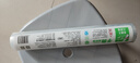 美丽雅 一次性保鲜膜断点式180米*30cm食品级PE 耐高温微波炉适合家用 实拍图