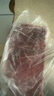 果勋澳洲和牛M9雪花牛肉块 净重2斤 炖煮火锅烧烤烤肉 牛排原切 实拍图
