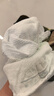 babycare金山茶花婴儿拉拉裤mini装L码20片(9-14kg)尿不湿【新老混发】 实拍图