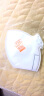 uvex口罩 防油烟口罩 头戴式 厨房成人男女做饭炒菜呼吸阀厨师透气防毒口罩 3210口罩10个 实拍图