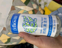 布朗博士婴儿奶瓶清洁剂 A类食品级多效清洁液+360°旋转海绵清洁刷 实拍图