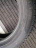 倍耐力防爆胎245/50R18 100W 新P7 (R-F)(KS)适配奔驰S/宝马X3 实拍图