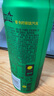 可口可乐（Coca-Cola）檀健次代言 雪碧Sprite零卡无糖饮料330ml*24瓶 新老包装随机发货 实拍图