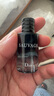 迪奥DIOR花漾红唇口红香水礼盒(丝绒999+花漾50ml)生日礼物送女友 实拍图