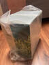 珀莱雅循环面膜30片补水保湿舒缓修护精华面膜护肤品 实拍图