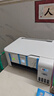 爱普生（EPSON）墨仓式L3266 微信打印/无线连接 家用打印复印扫描一体机AI学习打印机 实拍图