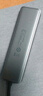 绿联 USB3.0扩展器扩展坞 高速4口集线器HUB拓展坞分线器笔记本台式电脑一拖多口转换器转接头延长线 实拍图