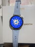HUAWEI WATCH GT 5 冰晶蓝41mm华为智能手表情绪健康助手玄玑感知系统 实拍图