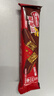 雀巢（Nestle）脆脆鲨威化饼干巧克力味48条*18.6g 共892.8g 零食 实拍图