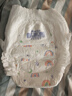 花王妙而舒经典系列学步裤拉拉裤XXL26片(15kg-28kg) *3包装 实拍图