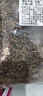 天然野生白花蛇舌草百花蛇舌草白花舌蛇草干中药材 另售半枝莲 白花蛇舌草500g 实拍图