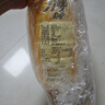 刀唛（Knife）零反式脂肪玉米油3L 非转基因压榨一级食用油 香港品牌 实拍图