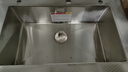 华帝（VATTI）304不锈钢水槽大单槽厨房洗菜盆一体盆家用洗菜池水池盆 S3系列 实拍图