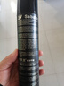 莎贝龙造型干胶420ml*3发胶定型喷雾男士头发摩丝啫喱水持久定型 实拍图