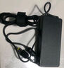 联想（Lenovo）原装 电源适配器 笔记本充电器 电脑电源线 Thinkpad笔记本充电线 20V3.25A 65W方口带针 实拍图