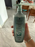控油赋源洗发套装（洗600ml*2+洗60ml）去油蓬松洗发水 实拍图