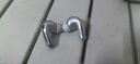 漫步者（EDIFIER） Lolli Pro5 真无线主动降噪蓝牙耳机入耳式 AI翻译运动跑步音乐游戏电竞适配苹果华为安卓 晨曦 金1 实拍图