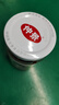 仲景 香菇酱 原味230gx3+香辣230gx3 拌饭拌面夹馍下饭酱菜蘑菇调味酱 实拍图