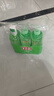 立白青柠洗洁精大瓶1kg*3瓶食品用维E精华去重油不伤手餐具果蔬适用 实拍图