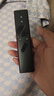 贝石 适用于极米XGIMI投影仪遥控器 通用H1/H2/H3/Z4X/Z6X/Z8X/CC无屏电视机顶盒遥控器 一键聚焦 实拍图