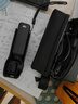 大疆 DJI Osmo Pocket 3 全能套装 一英寸口袋云台相机 OP灵眸手持数码相机 旅游vlog 便携美颜摄像 实拍图