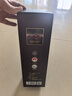 天佑德 出口型清香型白酒 42度 750ml 单瓶装【热门商品推荐】 实拍图