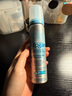 ROGAINE培健落健 米诺地尔生发泡沫 5%美国国际进口女款 增发密发生发液 实拍图