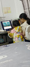 步步高AI学习机S9 新东方宝典课 接入DeepSeek 教材同步练新课标 小学初中高中全科辅导 官方旗舰 实拍图