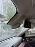 PAPAGO！奔驰a级s级c级e级c200l e300l glc260 glb gle专用行车记录仪新款 实拍图