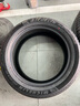 米其林（MICHELIN）静音棉轮胎  255/50R20 109V PILOT SPORT 4 SUV 适配传祺GS8理想 实拍图