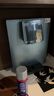 美的（Midea）星河管线机家用净水器伴侣全通量匹配冷热双用触控全管路高温杀菌壁挂式速热饮水机净饮机MG240-D 实拍图
