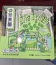 绿杰醋小仙无糖苹果醋原浆 生酮0糖0脂添加剂 发酵纯果醋饮料便携小包装 【轻松享瘦】4盒-共120条 实拍图