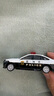 多美卡TOMY合金小车模型儿童玩具红白盒28号特斯拉Model Y跑车188841 实拍图