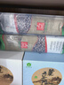 espresso Bendinelli 意大利进口咖啡豆BN美食家中深烘焙无添加7年大赛金奖1kg/袋 BN美食家*3kg 实拍图