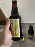 打嗝海狸美国进口精酿啤酒组合装牛奶世涛迷失海岸花生酱卡尔斯特四料左手 2款花生奶世涛 355mL 2瓶 组合装 实拍图